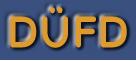 DUEFD_Logo